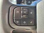 New 2026 Ford F-250 XL Regular Cab for sale #FL3981 - photo 31
