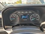 New 2026 Ford F-250 XL Regular Cab for sale #FL3981 - photo 32