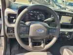 New 2026 Ford F-250 XL Regular Cab for sale #FL3981 - photo 33