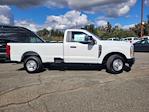 New 2026 Ford F-250 XL Regular Cab for sale #FL3981 - photo 6