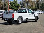 New 2026 Ford F-250 XL Regular Cab for sale #FL3981 - photo 2