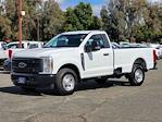 New 2026 Ford F-250 XL Regular Cab for sale #FL3981 - photo 8