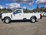 New 2026 Ford F-250 XL Regular Cab for sale #FL3981 - photo 9