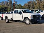 New 2026 Ford F-350 XL Super Cab for sale #FL3982 - photo 1