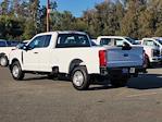 New 2026 Ford F-350 XL Super Cab for sale #FL3982 - photo 11