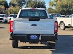 New 2026 Ford F-350 XL Super Cab for sale #FL3982 - photo 12