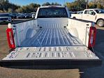 New 2026 Ford F-350 XL Super Cab for sale #FL3982 - photo 14