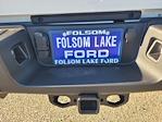 New 2026 Ford F-350 XL Super Cab for sale #FL3982 - photo 15