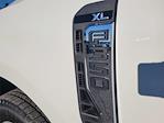 New 2026 Ford F-350 XL Super Cab for sale #FL3982 - photo 16