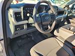 New 2026 Ford F-350 XL Super Cab for sale #FL3982 - photo 17
