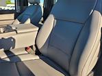 New 2026 Ford F-350 XL Super Cab for sale #FL3982 - photo 18
