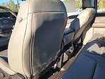 New 2026 Ford F-350 XL Super Cab for sale #FL3982 - photo 19