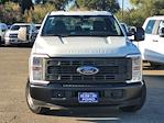 New 2026 Ford F-350 XL Super Cab for sale #FL3982 - photo 3