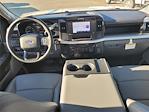 New 2026 Ford F-350 XL Super Cab for sale #FL3982 - photo 21