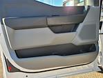 New 2026 Ford F-350 XL Super Cab for sale #FL3982 - photo 23