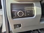 New 2026 Ford F-350 XL Super Cab for sale #FL3982 - photo 24