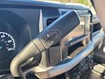 New 2026 Ford F-350 XL Super Cab for sale #FL3982 - photo 25
