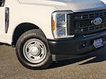 New 2026 Ford F-350 XL Super Cab for sale #FL3982 - photo 4