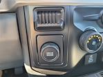 New 2026 Ford F-350 XL Super Cab for sale #FL3982 - photo 31