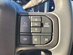 New 2026 Ford F-350 XL Super Cab for sale #FL3982 - photo 34