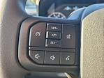 New 2026 Ford F-350 XL Super Cab for sale #FL3982 - photo 35