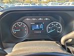 New 2026 Ford F-350 XL Super Cab for sale #FL3982 - photo 36
