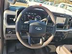 New 2026 Ford F-350 XL Super Cab for sale #FL3982 - photo 37