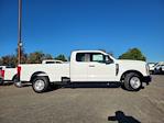 New 2026 Ford F-350 XL Super Cab for sale #FL3982 - photo 6
