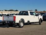 New 2026 Ford F-350 XL Super Cab for sale #FL3982 - photo 2