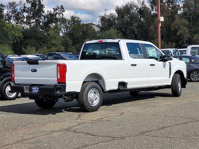2026 Ford F-250 Crew Cab RWD Pickup for sale #FL3989 - photo 2
