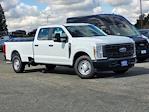New 2026 Ford F-250 XL Crew Cab for sale #FL3989 - photo 1