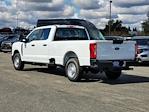 New 2026 Ford F-250 XL Crew Cab for sale #FL3989 - photo 11