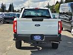 New 2026 Ford F-250 XL Crew Cab for sale #FL3989 - photo 12