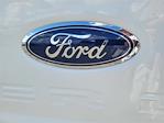 New 2026 Ford F-250 XL Crew Cab for sale #FL3989 - photo 13