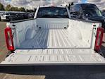 New 2026 Ford F-250 XL Crew Cab for sale #FL3989 - photo 14