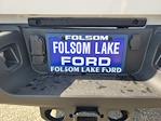 New 2026 Ford F-250 XL Crew Cab for sale #FL3989 - photo 15