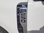 New 2026 Ford F-250 XL Crew Cab for sale #FL3989 - photo 16