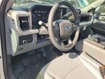 New 2026 Ford F-250 XL Crew Cab for sale #FL3989 - photo 17