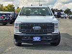 New 2026 Ford F-250 XL Crew Cab for sale #FL3989 - photo 3