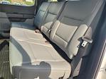 New 2026 Ford F-250 XL Crew Cab for sale #FL3989 - photo 20