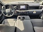 New 2026 Ford F-250 XL Crew Cab for sale #FL3989 - photo 21