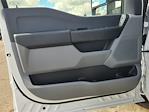 New 2026 Ford F-250 XL Crew Cab for sale #FL3989 - photo 23
