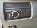 New 2026 Ford F-250 XL Crew Cab for sale #FL3989 - photo 24