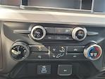 New 2026 Ford F-250 XL Crew Cab for sale #FL3989 - photo 29