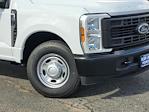 New 2026 Ford F-250 XL Crew Cab for sale #FL3989 - photo 4