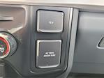 New 2026 Ford F-250 XL Crew Cab for sale #FL3989 - photo 32