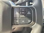 New 2026 Ford F-250 XL Crew Cab for sale #FL3989 - photo 33