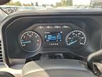 New 2026 Ford F-250 XL Crew Cab for sale #FL3989 - photo 35