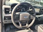 New 2026 Ford F-250 XL Crew Cab for sale #FL3989 - photo 36