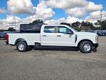 New 2026 Ford F-250 XL Crew Cab for sale #FL3989 - photo 6